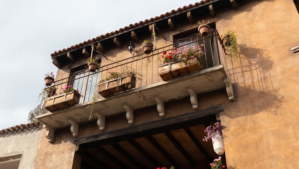 Val Quirico